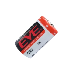 Pin EVE CR2 3V