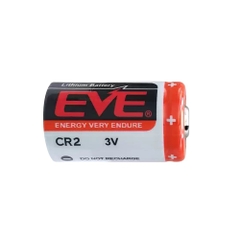 Pin EVE CR2 3V