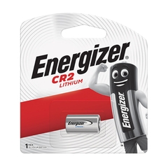 Pin Energizer Lithium CR2 BP1 3V