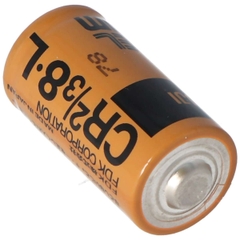 Pin nuôi nguồn FDK CR2/38.L (3V)