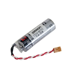 Pin nuôi nguồn Omron CS1W-BAT01 3.6V