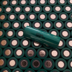 Pin sạc Ni-MH FDK HR-AU 2700mAh 17500 1.2V