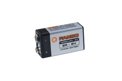 Fanso ER-9V, Pin Lithium 9V 1200mAh ER9V