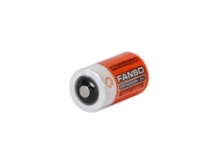 Fanso CR14250H, Pin nuôi nguồn 3.0V 950mAh