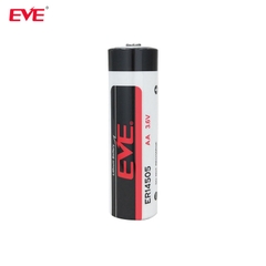 Pin EVE ER14505 3.6V 2700mAh, pin nhiệt kế ẩm