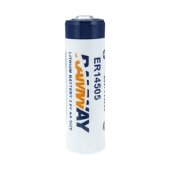Pin nuôi nguồn Ramway ER14505 3.6V 2700mAh