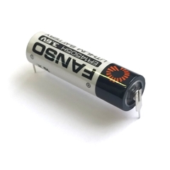 Fanso ER14505H, Pin nuôi nguồn 3.6V 2700mAh, Pin nhiệt kế ẩm