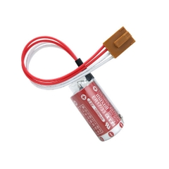 Pin nuôi nguồn Maxell ER17/33 3.6V 1700mAh