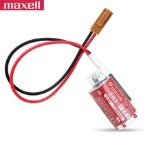 Pin nuôi nguồn Maxell ER3 3.6V 1100mah FUJI NP8P-BT