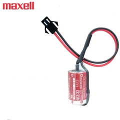Pin nuôi nguồn Maxell ER3 3.6V 1100mah