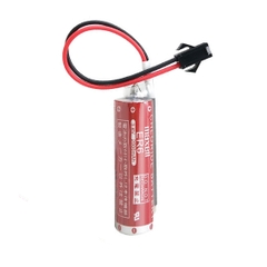 Pin nuôi nguồn Maxell ER6 3.6V 2000mAh