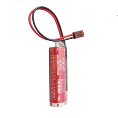 Pin nuôi nguồn Maxell ER6 3.6V 2000mAh
