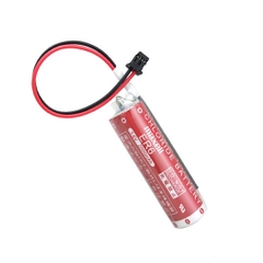 Pin nuôi nguồn Maxell ER6 3.6V 2000mAh