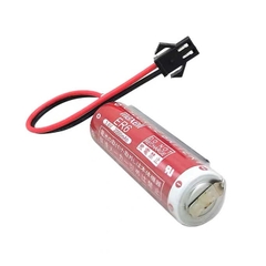 Pin nuôi nguồn Maxell ER6 3.6V 2000mAh Giắc SMA