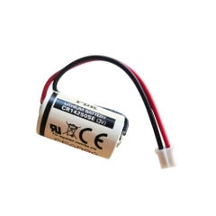 FDK CR14250SE, Pin nuôi nguồn 3V 1/2AA 850mAh