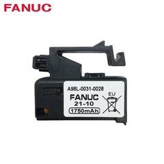 Pin FANUC A98L-0031-0028 3V 1750mAh