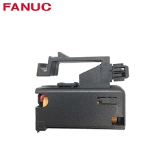 Pin FANUC A98L-0031-0028 3V 1750mAh