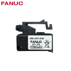 Pin FANUC A98L-0031-0028 3V 1750mAh