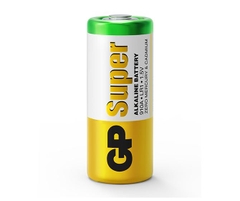 Pin GP Alkaline Battery N