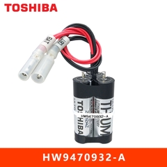 YASKAWA HW9470932-A, Pin robot công nghiệp Motoman