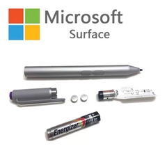 Pin AAAA Energizer LR61-E96 dùng cho Surface pen