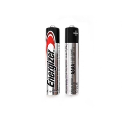 Pin AAAA Energizer LR61-E96 dùng cho Surface pen