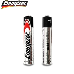 Pin AAAA Energizer LR61-E96 dùng cho Surface pen