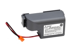 Pin nuôi nguồn Mitsubishi MR-BAT6V1SET 6V