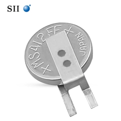 Pin sạc Seiko MS412FE Lithium 3V