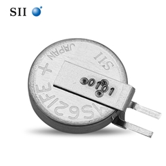 Pin sạc Seiko MS621FE Lithium 3V