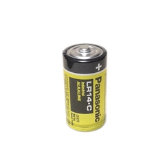 Pin Panasonic LR14.C Fanuc A98L-0031-0027 CNC LR14C