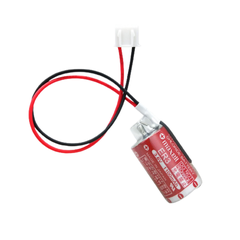 Pin nuôi nguồn Mitsubishi PM-20BL Maxell ER3 3.6V 1100mah