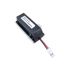 Bộ pin S6-C4 ,Pin 3.6V 2600mAh ch0 Absolute Encoder