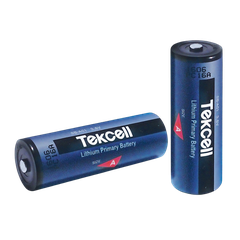 Pin nuôi nguồn TEKCELL SB-A01 3.6V 3650mAh