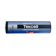 Pin nuôi nguồn Tekcell SB-AA11 3.6V 2400mAh