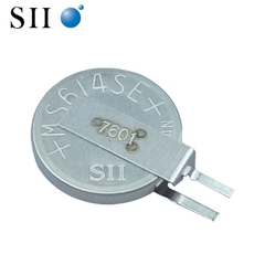 Pin sạc Seiko MS614SE 3V