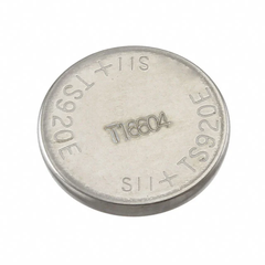 Pin sạc SEIKO TS920E 1.5V - Pin đồng hồ năng lượng