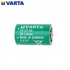 VARTA CR1/2AA, Pin nuôi nguồn 3V 950mAh