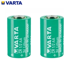 VARTA CR1/2AA, Pin nuôi nguồn 3V 950mAh