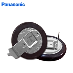Pin sạc VL1220 Panasonic VL1220/HFN 3V
