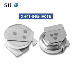 Pin sạc Seiko XH414HG-IV01E 3.3V