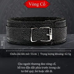 BDSM Bộ bạo dâm 11 món Jiuai
