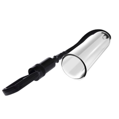 Máy tập tăng kích thước dương vật Penis Pump