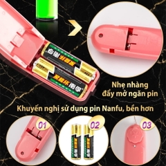 Dương vật giả hít tường Muha Classic