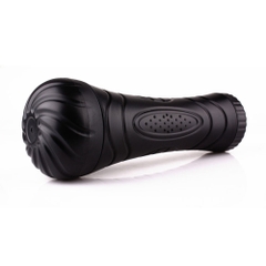 Âm đạo giả Magic Kiss 7 mode