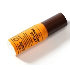 Xịt chống xuất tinh sớm Procomil Spray 15ml