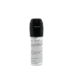 Xịt chống xuất tinh sớm Stud 100 13ml