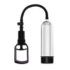Máy tập tăng kích thước dương vật Penis Pump