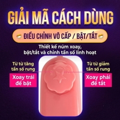 Dương vật giả hít tường Muha Classic