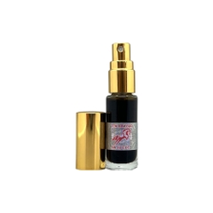 Xịt chống xuất tinh sớm Sìn Sú Ê Đê 5ml